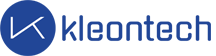 KLEONTECH MAKİNE